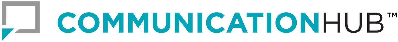 new-innovations-accordion