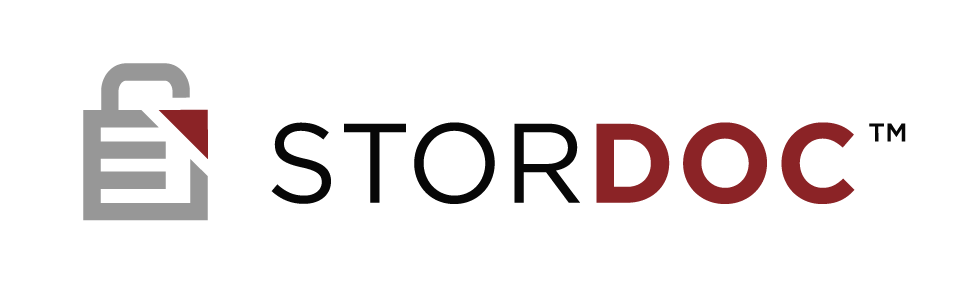 commu-hover-icon1 commu-hover-img