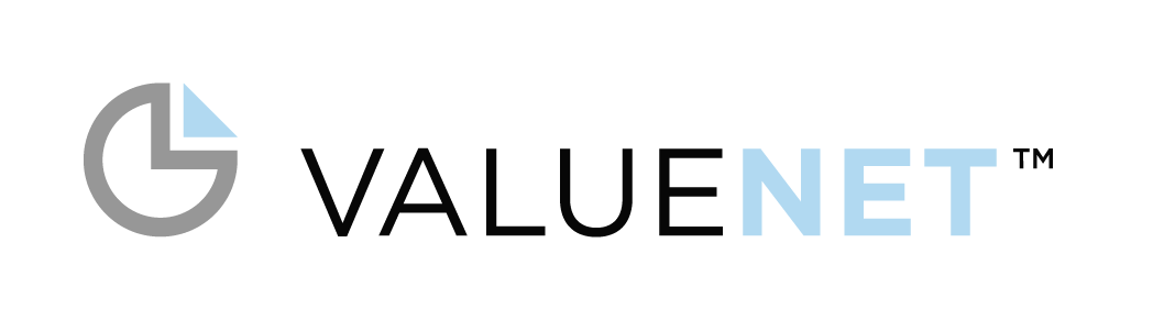 commu-hover-icon1 commu-hover-img