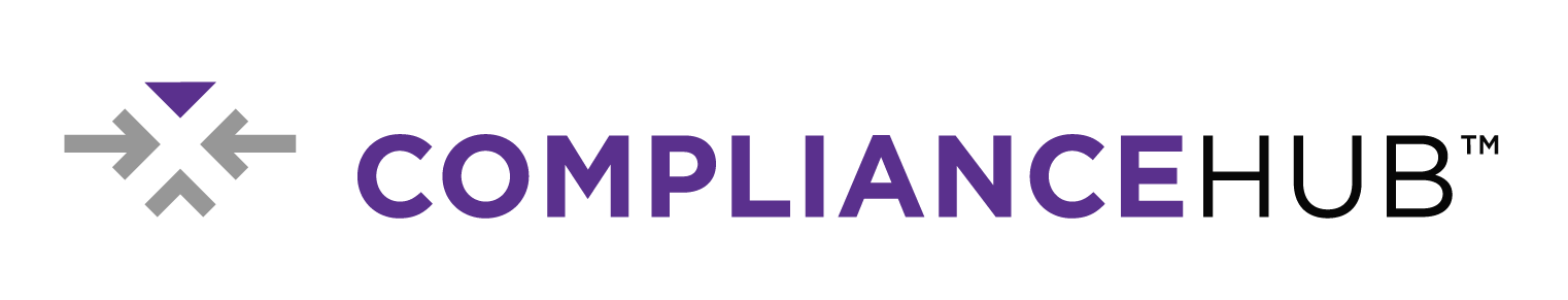 commu-hover-icon1 commu-hover-img