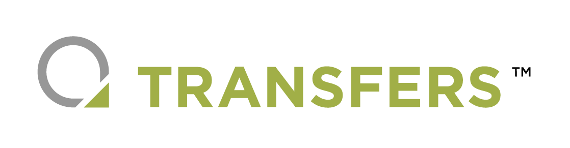 commu-hover-icon1 commu-hover-img