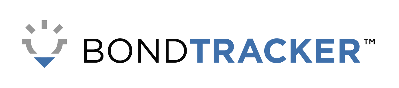 commu-hover-icon1 commu-hover-img