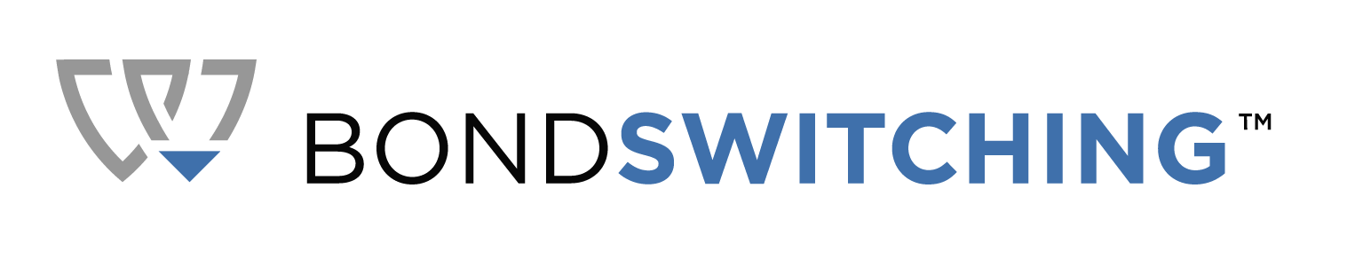 commu-hover-icon1 commu-hover-img