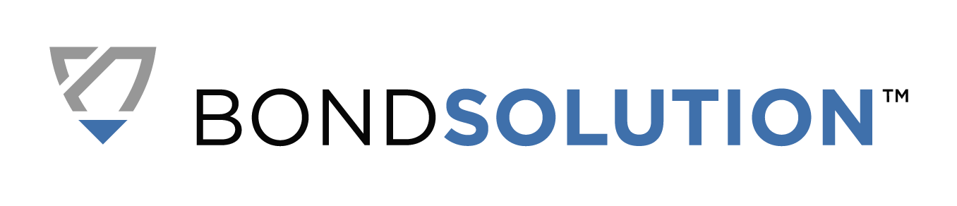 commu-hover-icon1 commu-hover-img