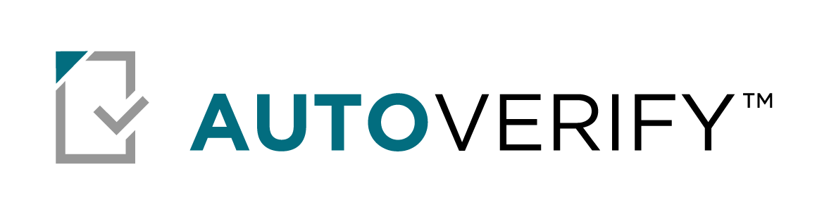 commu-hover-icon1 commu-hover-img