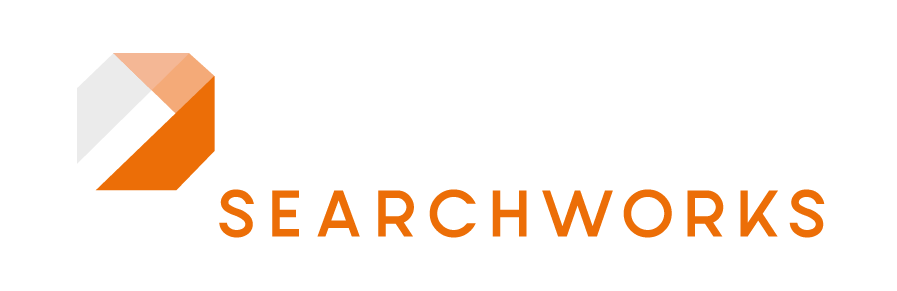 commu-hover-icon1 commu-hover-img