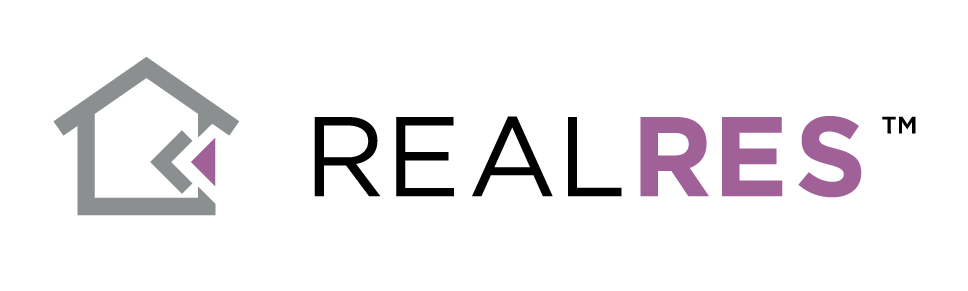 commu-hover-icon1 commu-hover-img