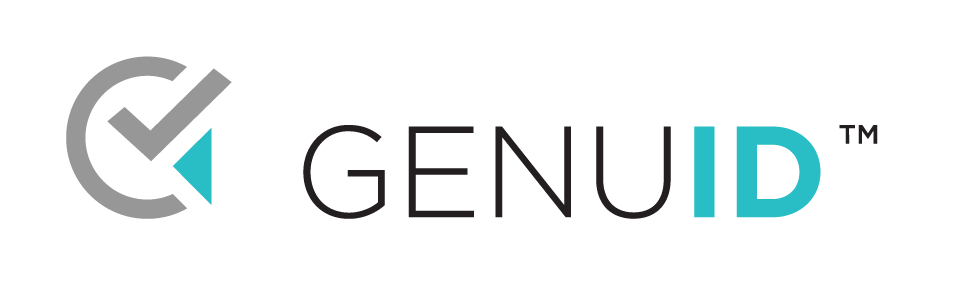 GenuID
